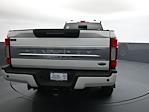 2020 Ford F-350 Crew Cab SRW 4x4 Pickup for sale #ALED29276 - photo 2
