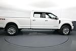 2020 Ford F-350 Crew Cab SRW 4x4 Pickup for sale #ALED29276 - photo 9
