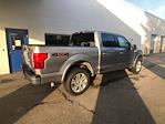 2020 Ford F-150 SuperCrew Cab 4x4 Pickup for sale #ALFA98271 - photo 2