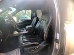 2020 Ford F-150 SuperCrew Cab 4x4 Pickup for sale #ALFA98271 - photo 13