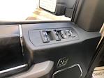 2020 Ford F-150 SuperCrew Cab 4x4 Pickup for sale #ALFA98271 - photo 14