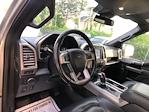 2020 Ford F-150 SuperCrew Cab 4x4 Pickup for sale #ALFA98271 - photo 15