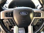 2020 Ford F-150 SuperCrew Cab 4x4 Pickup for sale #ALFA98271 - photo 16