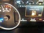 2020 Ford F-150 SuperCrew Cab 4x4 Pickup for sale #ALFA98271 - photo 17