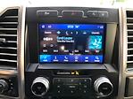 2020 Ford F-150 SuperCrew Cab 4x4 Pickup for sale #ALFA98271 - photo 18