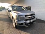 2020 Ford F-150 SuperCrew Cab 4x4 Pickup for sale #ALFA98271 - photo 3