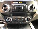 2020 Ford F-150 SuperCrew Cab 4x4 Pickup for sale #ALFA98271 - photo 20