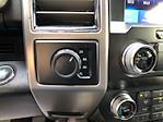 2020 Ford F-150 SuperCrew Cab 4x4 Pickup for sale #ALFA98271 - photo 21