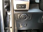 2020 Ford F-150 SuperCrew Cab 4x4 Pickup for sale #ALFA98271 - photo 22