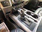 2020 Ford F-150 SuperCrew Cab 4x4 Pickup for sale #ALFA98271 - photo 23