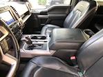 2020 Ford F-150 SuperCrew Cab 4x4 Pickup for sale #ALFA98271 - photo 24