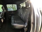 2020 Ford F-150 SuperCrew Cab 4x4 Pickup for sale #ALFA98271 - photo 25