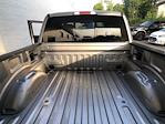 2020 Ford F-150 SuperCrew Cab 4x4 Pickup for sale #ALFA98271 - photo 26