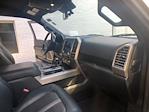 2020 Ford F-150 SuperCrew Cab 4x4 Pickup for sale #ALFA98271 - photo 27