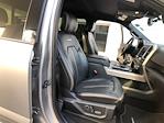 2020 Ford F-150 SuperCrew Cab 4x4 Pickup for sale #ALFA98271 - photo 28