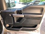 2020 Ford F-150 SuperCrew Cab 4x4 Pickup for sale #ALFA98271 - photo 29