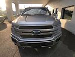 2020 Ford F-150 SuperCrew Cab 4x4 Pickup for sale #ALFA98271 - photo 4