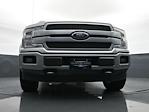 2020 Ford F-150 SuperCrew Cab 4x4 Pickup for sale #ALFA98271 - photo 30