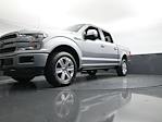 2020 Ford F-150 SuperCrew Cab 4x4 Pickup for sale #ALFA98271 - photo 31