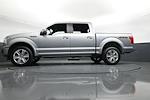 2020 Ford F-150 SuperCrew Cab 4x4 Pickup for sale #ALFA98271 - photo 32