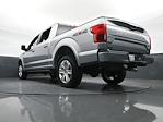 2020 Ford F-150 SuperCrew Cab 4x4 Pickup for sale #ALFA98271 - photo 33