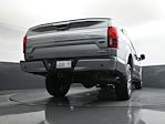 2020 Ford F-150 SuperCrew Cab 4x4 Pickup for sale #ALFA98271 - photo 36