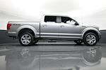 2020 Ford F-150 SuperCrew Cab 4x4 Pickup for sale #ALFA98271 - photo 37