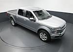 2020 Ford F-150 SuperCrew Cab 4x4 Pickup for sale #ALFA98271 - photo 38