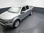2020 Ford F-150 SuperCrew Cab 4x4 Pickup for sale #ALFA98271 - photo 39