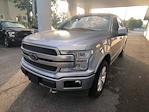 2020 Ford F-150 SuperCrew Cab 4x4 Pickup for sale #ALFA98271 - photo 5
