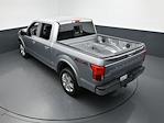 2020 Ford F-150 SuperCrew Cab 4x4 Pickup for sale #ALFA98271 - photo 40