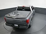 2020 Ford F-150 SuperCrew Cab 4x4 Pickup for sale #ALFA98271 - photo 41