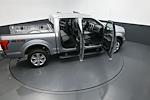 2020 Ford F-150 SuperCrew Cab 4x4 Pickup for sale #ALFA98271 - photo 42