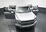 2020 Ford F-150 SuperCrew Cab 4x4 Pickup for sale #ALFA98271 - photo 43