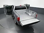 2020 Ford F-150 SuperCrew Cab 4x4 Pickup for sale #ALFA98271 - photo 45