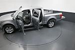 2020 Ford F-150 SuperCrew Cab 4x4 Pickup for sale #ALFA98271 - photo 46