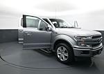 2020 Ford F-150 SuperCrew Cab 4x4 Pickup for sale #ALFA98271 - photo 47