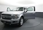 2020 Ford F-150 SuperCrew Cab 4x4 Pickup for sale #ALFA98271 - photo 48