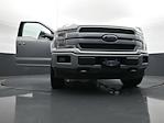 2020 Ford F-150 SuperCrew Cab 4x4 Pickup for sale #ALFA98271 - photo 49