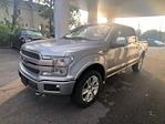 2020 Ford F-150 SuperCrew Cab 4x4 Pickup for sale #ALFA98271 - photo 6