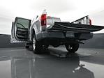2020 Ford F-150 SuperCrew Cab 4x4 Pickup for sale #ALFA98271 - photo 51