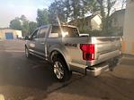 2020 Ford F-150 SuperCrew Cab 4x4 Pickup for sale #ALFA98271 - photo 7