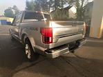 2020 Ford F-150 SuperCrew Cab 4x4 Pickup for sale #ALFA98271 - photo 8