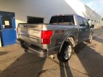 2020 Ford F-150 SuperCrew Cab 4x4 Pickup for sale #ALFA98271 - photo 10