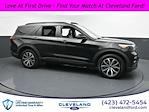 2020 Ford Explorer 4WD, SUV for sale #ALGA15846 - photo 1