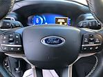 2020 Ford Explorer 4WD, SUV for sale #ALGA15846 - photo 17