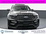 2020 Ford Explorer 4WD, SUV for sale #ALGA15846 - photo 4