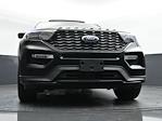 2020 Ford Explorer 4WD, SUV for sale #ALGA15846 - photo 35