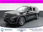 2020 Ford Explorer 4WD, SUV for sale #ALGA15846 - photo 5