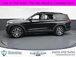 2020 Ford Explorer 4WD, SUV for sale #ALGA15846 - photo 6